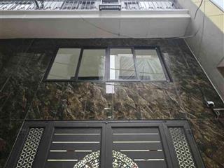 Bán ccmn, chdv lê quang đạo, mỹ đình 89m2, 7 tầng thang máy, 27 pkk giá 20 tỷ 5
