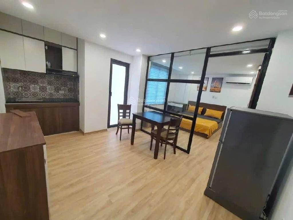 Bán ccmn, chdv đường mai dịch phân lô, vỉa hè, ô tô tránh 87m2, 9 tầng có hầm, giá 39 tỷ 3