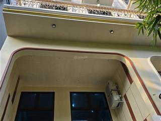 Bán ccmn, chdv đường mai dịch phân lô, vỉa hè, ô tô tránh 87m2, 9 tầng có hầm, giá 39 tỷ 3
