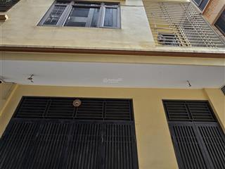 Bán nhà riêng đường phú mỹ, mỹ đình, từ liêm ô tô, 83m, 4 tầng, giá 20 tỷ 9
