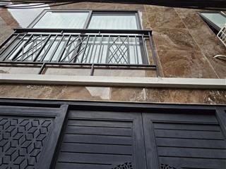 Bán ccmn, chdv xuân đỉnh ô tô 72m, 8 tầng thang máy, 27 pkk, doanh thu 1,2 tỷ/năm giá 20 tỷ 9