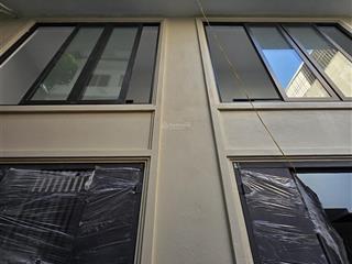 Bán ccmn, chdv đại lộ thăng long, nam từ liêm, ô tô đỗ cổng, 72m², 7 tầng, 27pkk. giá 26 tỷ