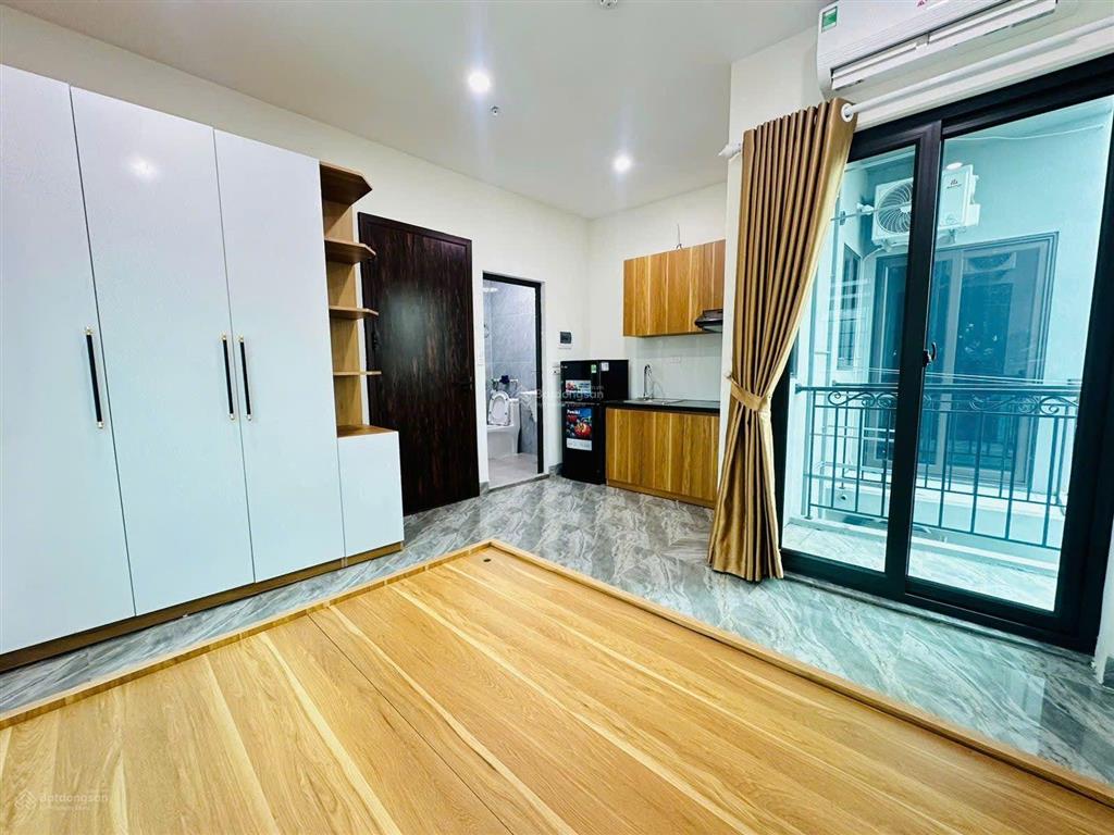 Giảm giá 3 tỷ ccmn, chdv đường trịnh văn bô  xuân phương ô tô vào nhà 93m, 9 tầng, chỉ 30 tỷ 9