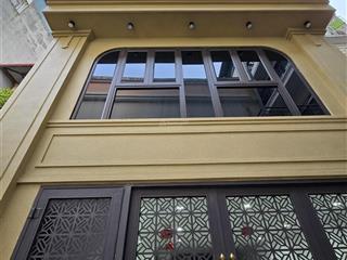 Giảm giá 3 tỷ ccmn, chdv đường trịnh văn bô  xuân phương ô tô vào nhà 93m, 9 tầng, chỉ 30 tỷ 9