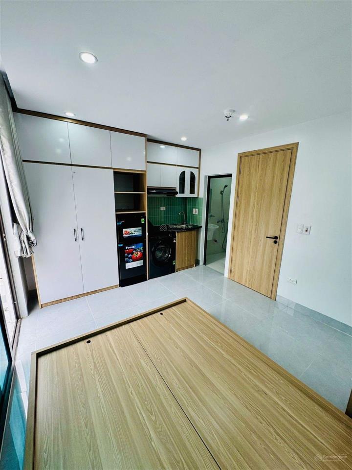 Chủ bán gấp tòa nhà mỹ đình, nam từ liêm căn góc, ô tô tránh, vỉa hè 69m, 9 tầng + hầm nhỉnh 36 tỷ