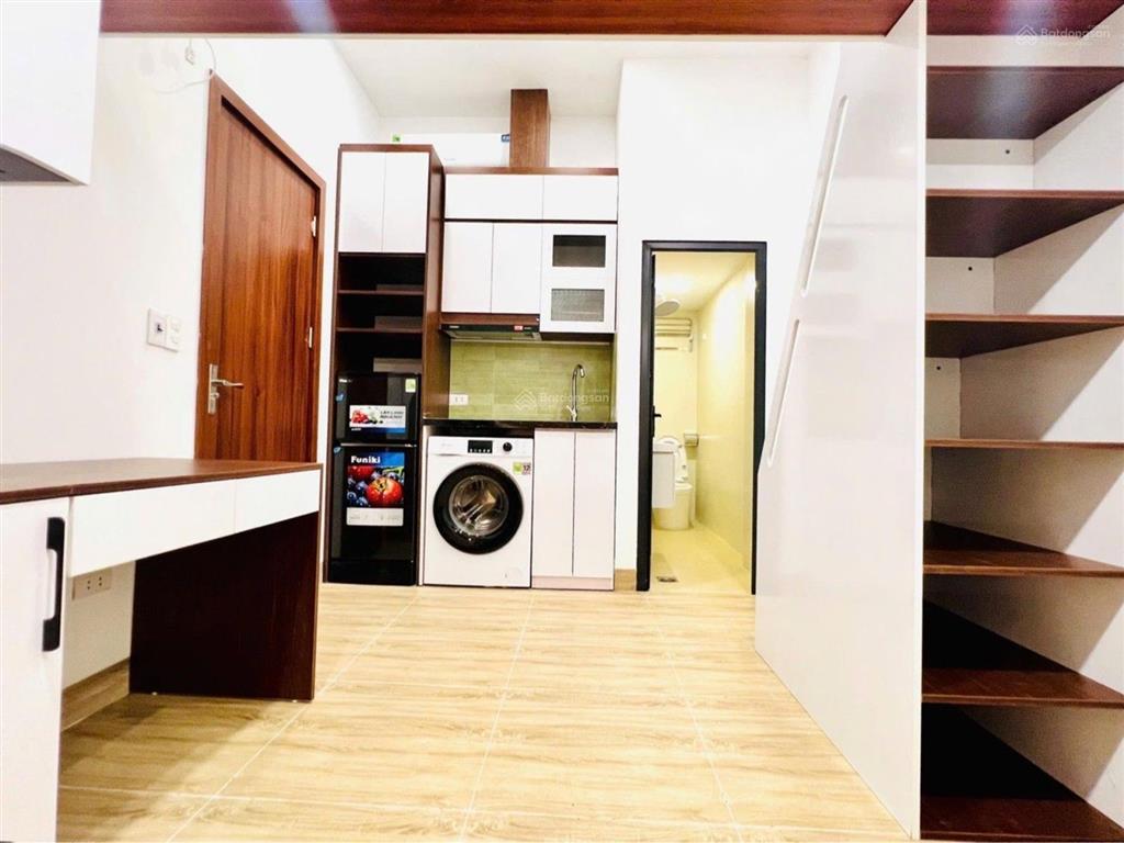 Bán gấp nhà ccmn phố yên hòa, cầu giấy 15pkk, 68m, 7 tầng giá 16 tỷ 8