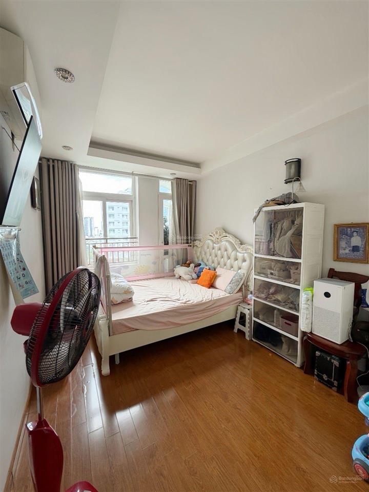 Hot! bán chcc a2 nguyễn cơ thạch, nam từ liêm lô góc 82m2, 2n, 2wc giá 6 tỷ