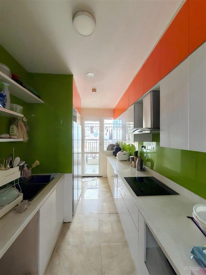Hot! bán chcc a2 nguyễn cơ thạch, nam từ liêm lô góc 82m2, 2n, 2wc giá 6 tỷ