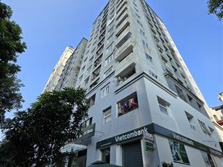 Hot! bán chcc a2 nguyễn cơ thạch, nam từ liêm 82m, 2n, 2wc giá 6 tỷ 2