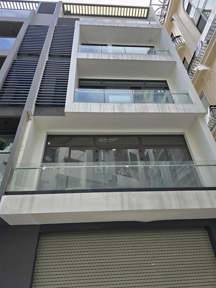 Bán nhà riêng hồng đô, mỹ đình, vỉa hè ô tô tránh 43m2, giá 14 tỷ 7