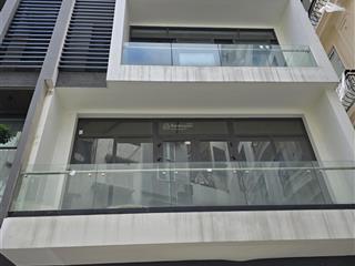 Bán nhà riêng hồng đô, mỹ đình, vỉa hè ô tô tránh 43m2, giá 14 tỷ 7