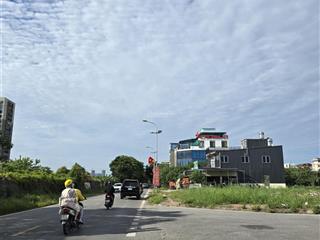 Siêu hiếm đất phân lô, vỉa hè 3 mặt thoáng trịnh văn bô  phương canh ô tô vào nhà 40m giá 8 tỷ