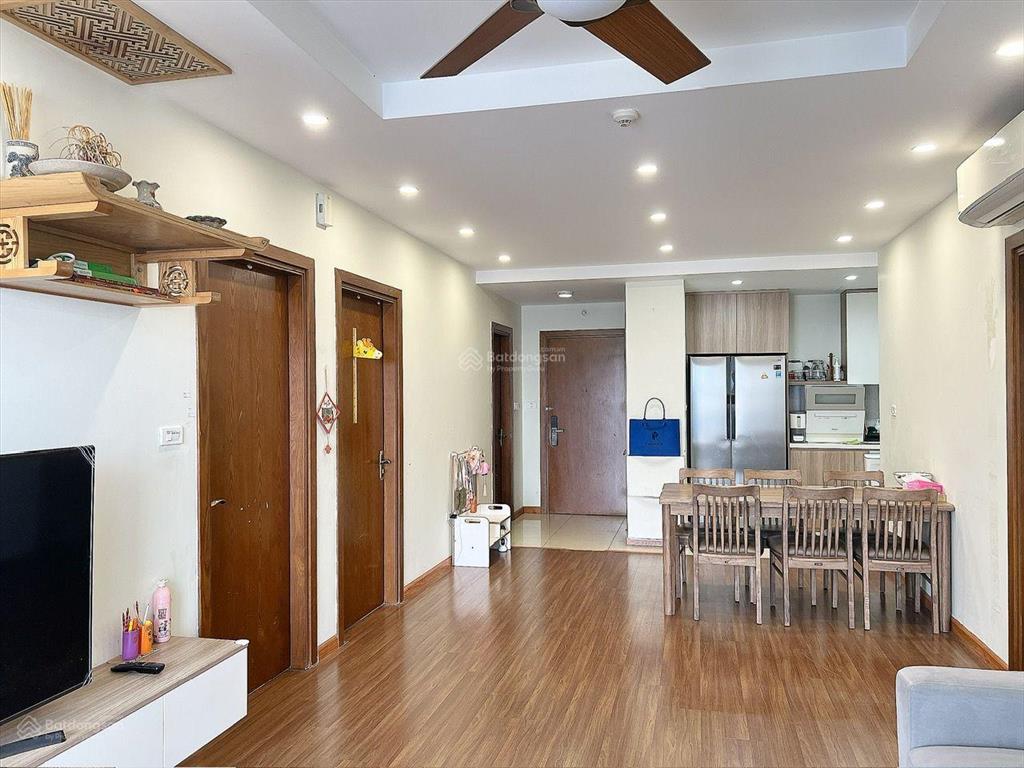 Cần bán gấp chcc goldmark city 136 hồ tùng mậu 104m, 3 pn, 2 wc giá 7,8 tỷ