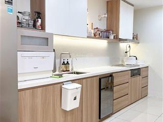 Cần bán gấp chcc goldmark city 136 hồ tùng mậu 104m, 3 pn, 2 wc giá 7,8 tỷ