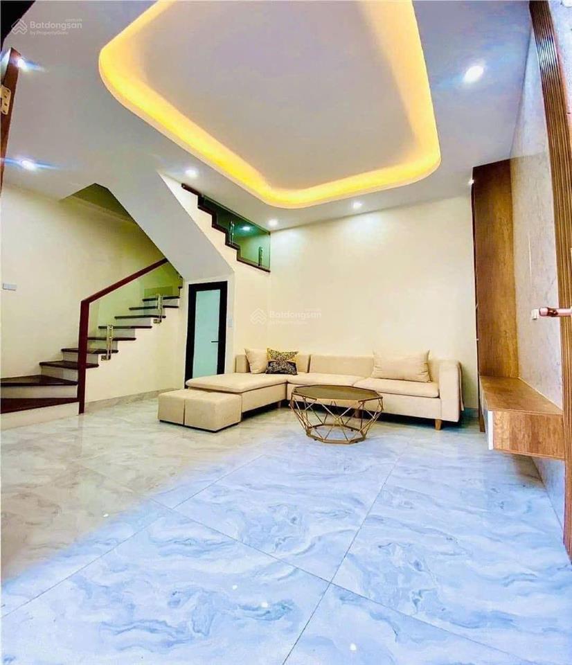 Bán nhà riêng hoàng quốc việt, cầu giấy căn góc, ô tô tránh 60m2, mt 6m, giá 21 tỷ 9