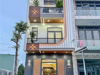 Bán nr 3pn, 3wc, 80m2 tại mỹ phước, bến cát, giá cực chất 1,89 tỷ