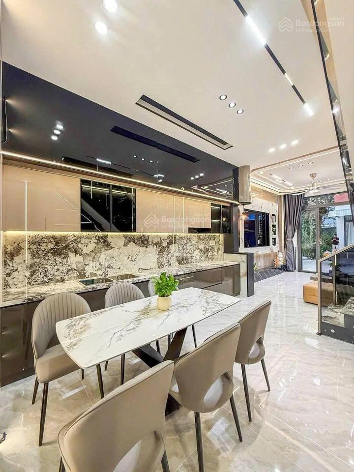 Bán np đẹp ở mỹ phước, 1,89 tỷ, 80m2, 3pn, 3wc, pháp lý đầy đủ