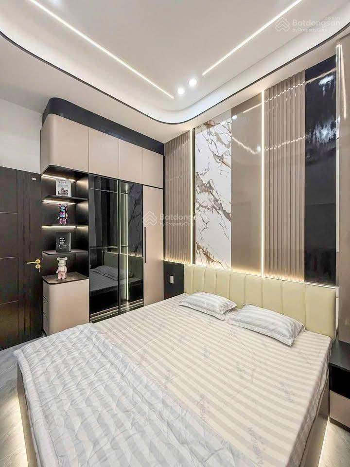 Bán np đẹp ở mỹ phước, 1,89 tỷ, 80m2, 3pn, 3wc, pháp lý đầy đủ