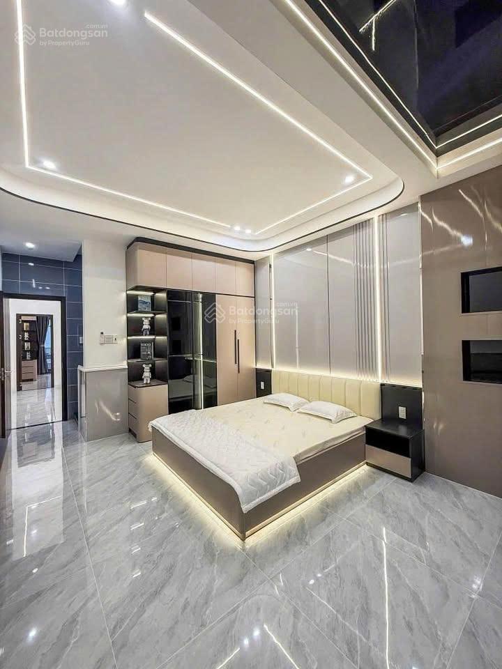 Bán np đẹp ở mỹ phước, 1,89 tỷ, 80m2, 3pn, 3wc, pháp lý đầy đủ