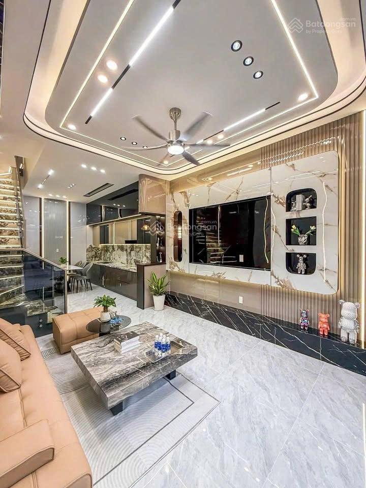 Bán np đẹp ở mỹ phước, 1,89 tỷ, 80m2, 3pn, 3wc, pháp lý đầy đủ