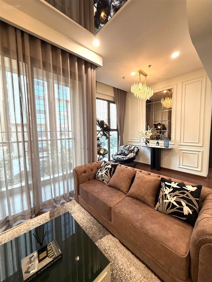 Căn hộ chính chủ cho thuê giá tốt vinhomes ocean park 5tr/tháng. miễn phí môi giới 100%