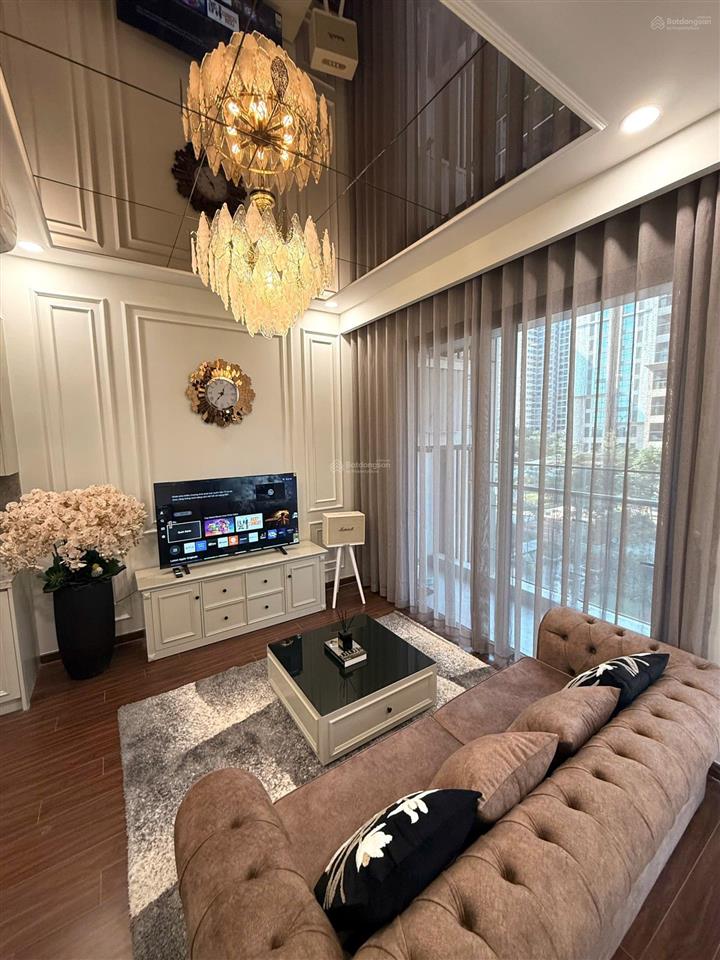 Căn hộ chính chủ cho thuê giá tốt vinhomes ocean park 5tr/tháng. miễn phí môi giới 100%
