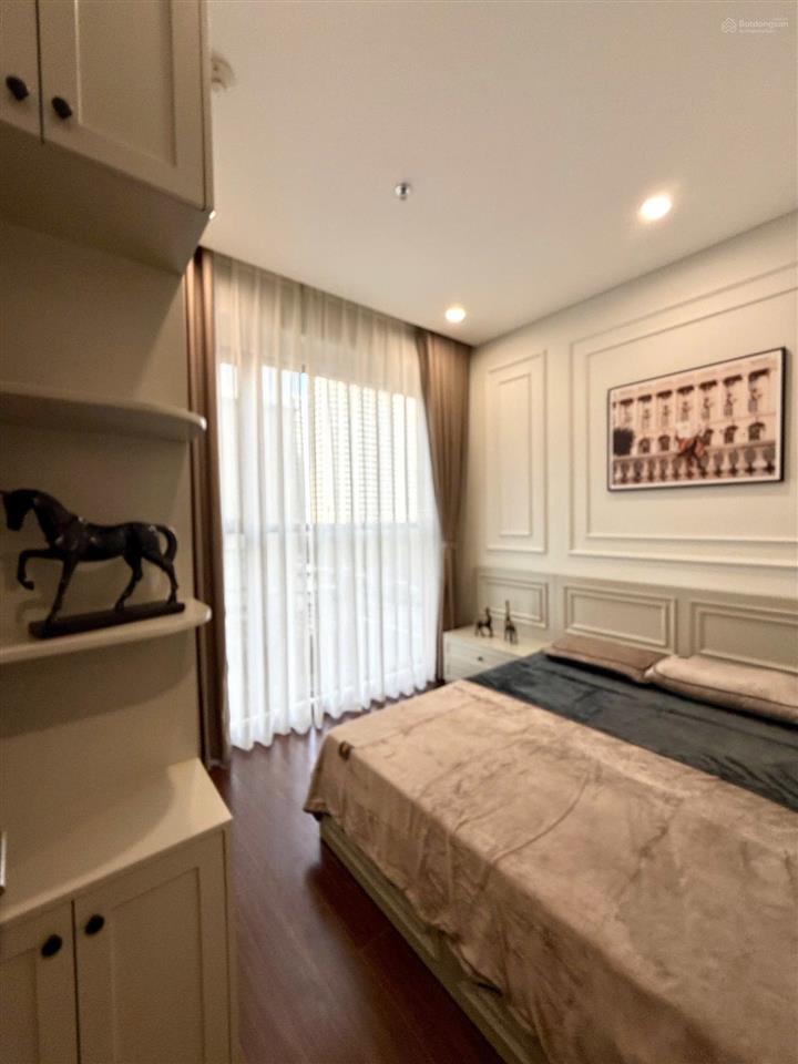 Căn hộ chính chủ cho thuê giá tốt vinhomes ocean park 5tr/tháng. miễn phí môi giới 100%