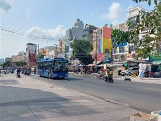 Nhà đẹp hẻm ô tô  bành văn trân  tân sơn nhất  tân bình  chỉ 11,5 tỷ