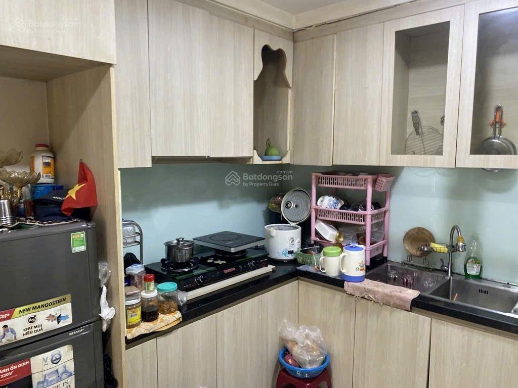 Nhà cầm bá thước  phú nhuận khu víp phan xích long  hẻm thông  giá tốt 6.79 tỷ