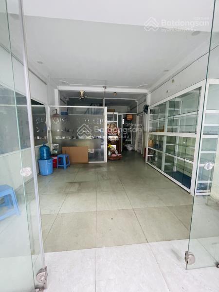 2 mặt tiền chợ vải hồng lạc  tân bình 4.2( nở hậu 4.4x14m) giá 9.5 tỷ