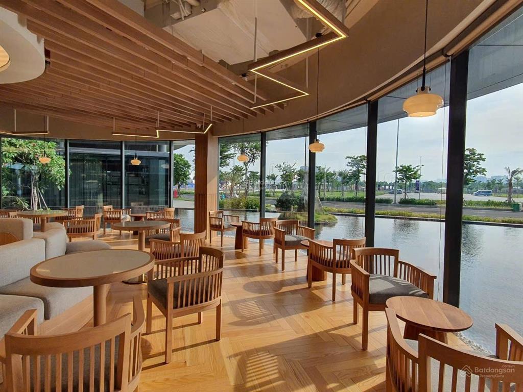 Độc quyền căn góc 2pn slight tower giá tốt  tầng 21 view sông hàn thoáng, chỉ từ 3,726 tỷ