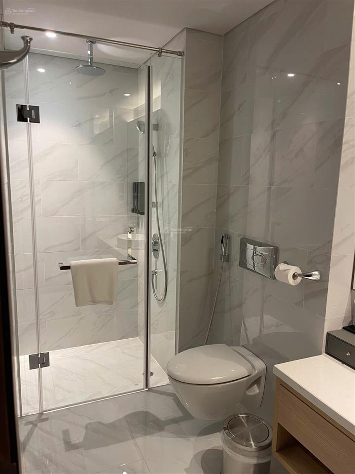 Căn hộ gần biển sơn trà chỉ từ 1,98 tỷ sở hữu lâu dài, đón đầu tâm điểm phát triển mới của đà nẵng