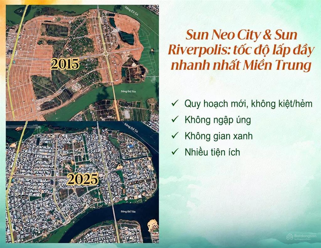 Nổi bật bán căn hộ f2.18.08 fours tower 1pn+ tầng 18 view núi ngũ hành sơn sungroup