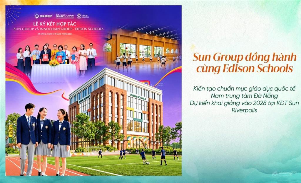 Nổi bật bán căn hộ f2.18.08 fours tower 1pn+ tầng 18 view núi ngũ hành sơn sungroup