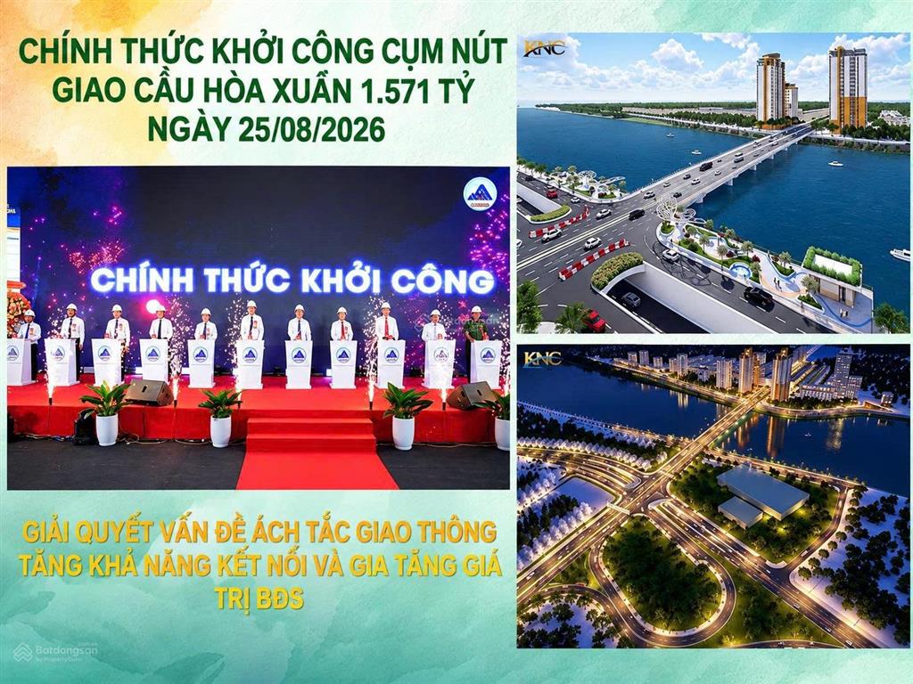 Nổi bật bán căn hộ f2.18.08 fours tower 1pn+ tầng 18 view núi ngũ hành sơn sungroup
