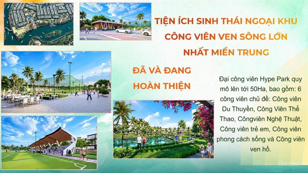 Nổi bật bán căn hộ f2.18.08 fours tower 1pn+ tầng 18 view núi ngũ hành sơn sungroup