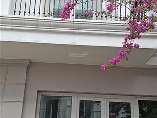 Căn liền kề osaka eurowindow twin parks  cơ hội mua dưới giá thị trường  hiếm trong khu