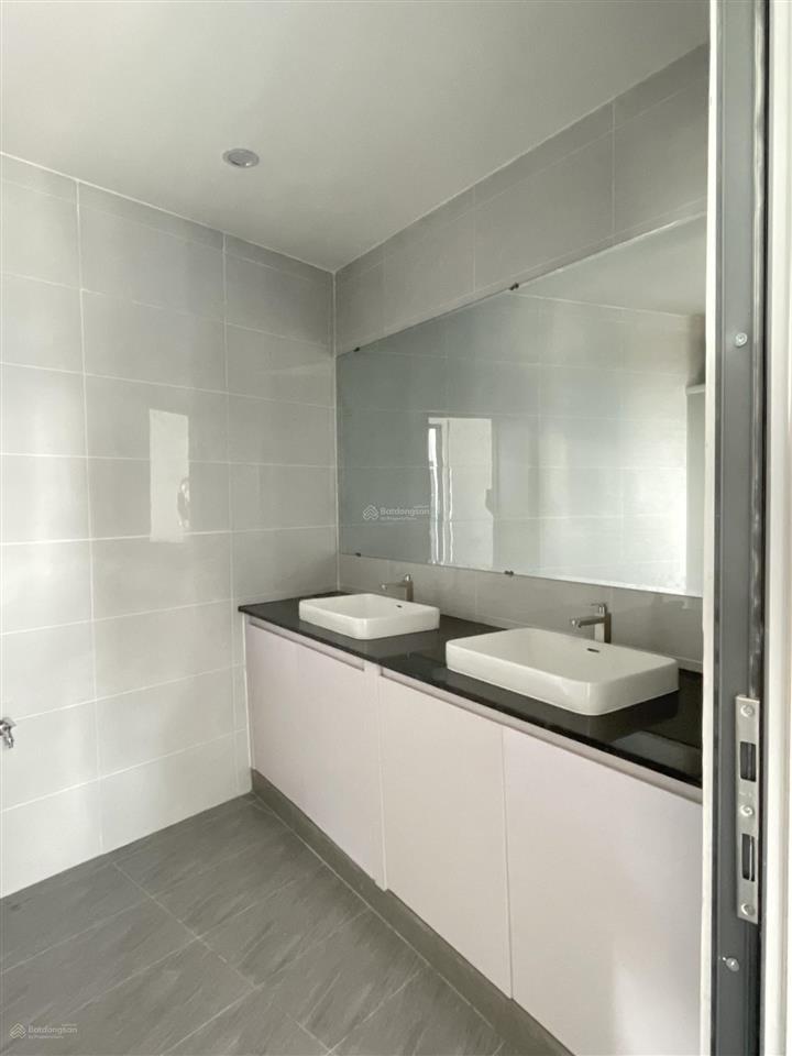 Cho thuê văn phòng đường điện biên phủ phường 25 quận bình thạnh, dt 150m2, giá 40 triệu/tháng