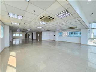 Cho thuê văn phòng đường điện biên phủ phường 25 quận bình thạnh, dt 150m2, giá 40 triệu/tháng