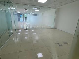 Cho thuê văn phòng tại ung văn khiêm, phường thạnh mỹ tây, q. bình thạnh, giá tốt 25 triệu, 100 m²