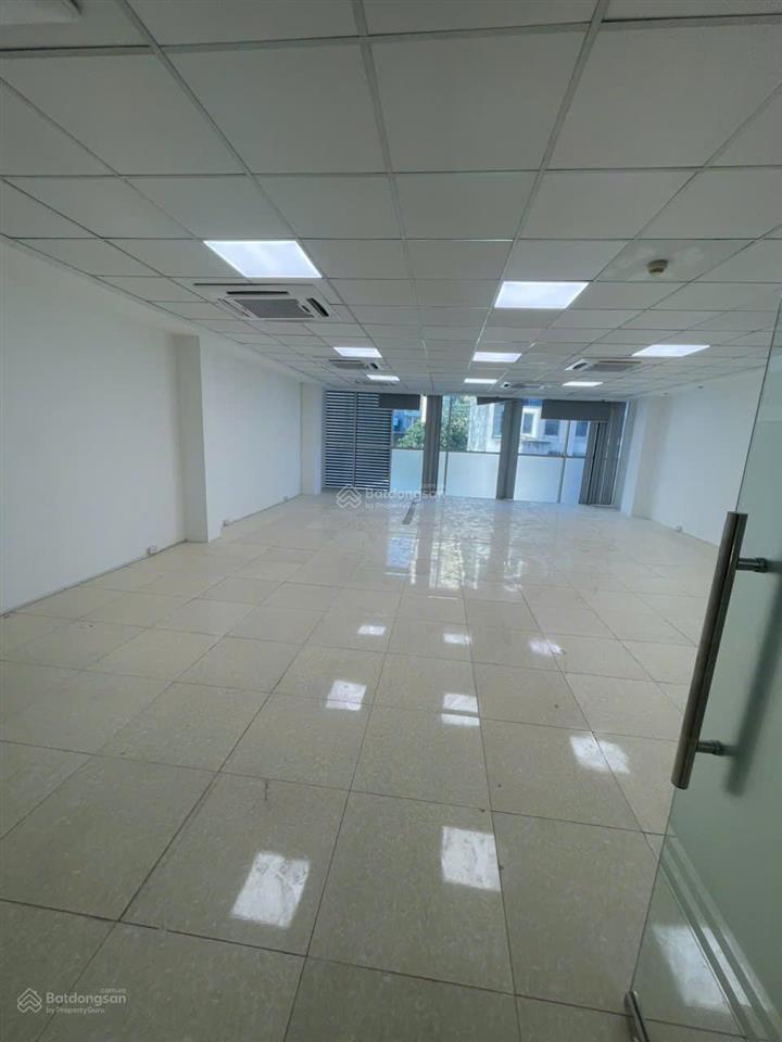 Cho thuê văn phòng tại ung văn khiêm, phường thạnh mỹ tây, q. bình thạnh, giá tốt 25 triệu, 100 m²