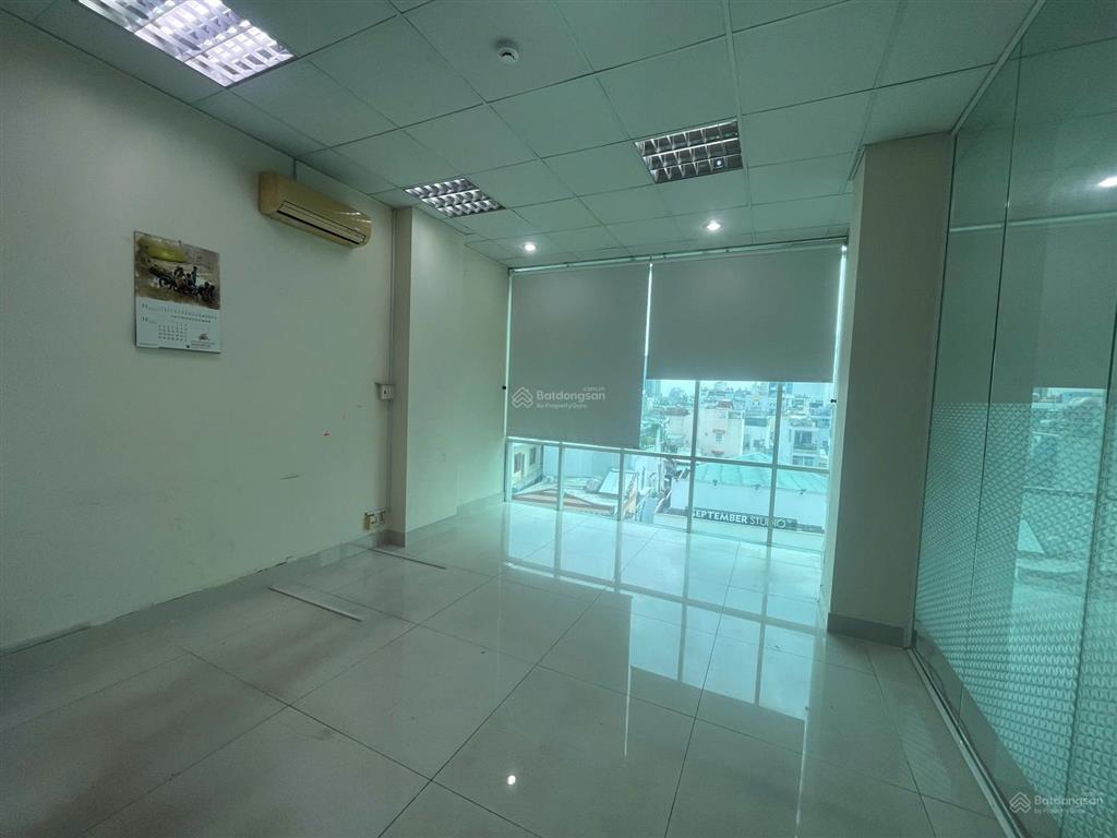 Cho thuê văn phòng giá tốt, quận 1, đường trần đình xu, dt 250m² giá 50 triệu /tháng