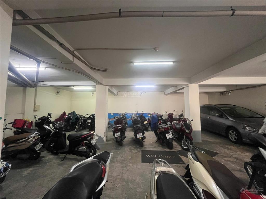 Cho thuê văn phòng giá tốt, quận 1, đường trần đình xu, dt 250m² giá 50 triệu /tháng