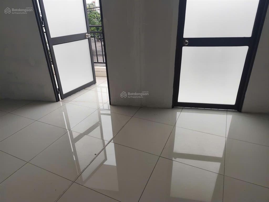Cho thuê văn phòng đường trần não phường an khánh  dt 80m² giá 18 triệu /tháng