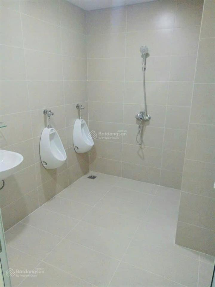 Cho thuê văn phòng cho làm 24/7 đường hoàng văn thụ phường tân sơn nhất  dt 200m² giá 50 triệu