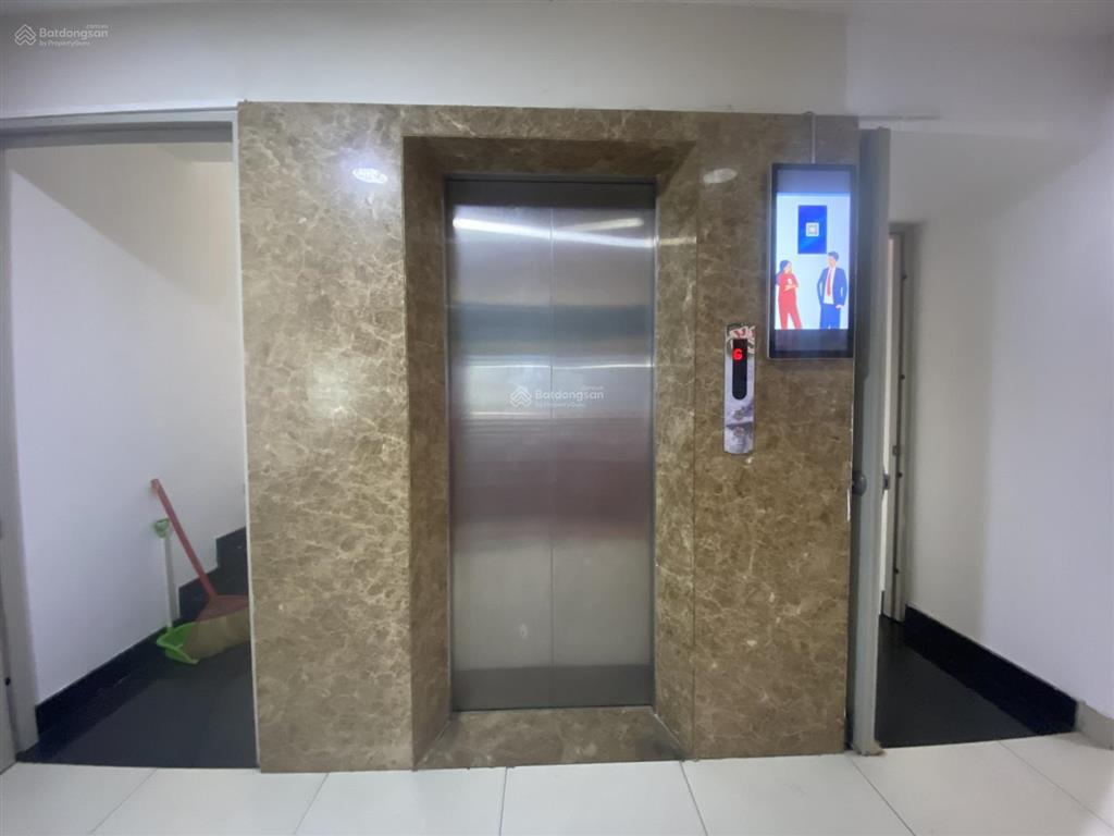 Cho thuê văn phòng đường trần não phường an khánh, dt 100m2 giá 27 triệu/tháng