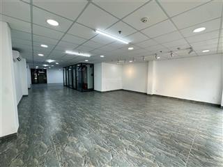 Cho thuê văn phòng khu k300 đường lê trung nghĩa phường bảy hiền  dt 150m2 giá 30 triệu/tháng