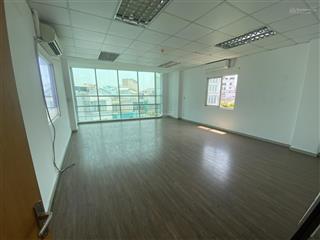 Cho thuê văn phòng đường ung văn khiêm phường thạnh mỹ tây  dt 36m2 giá 9 triệu/tháng