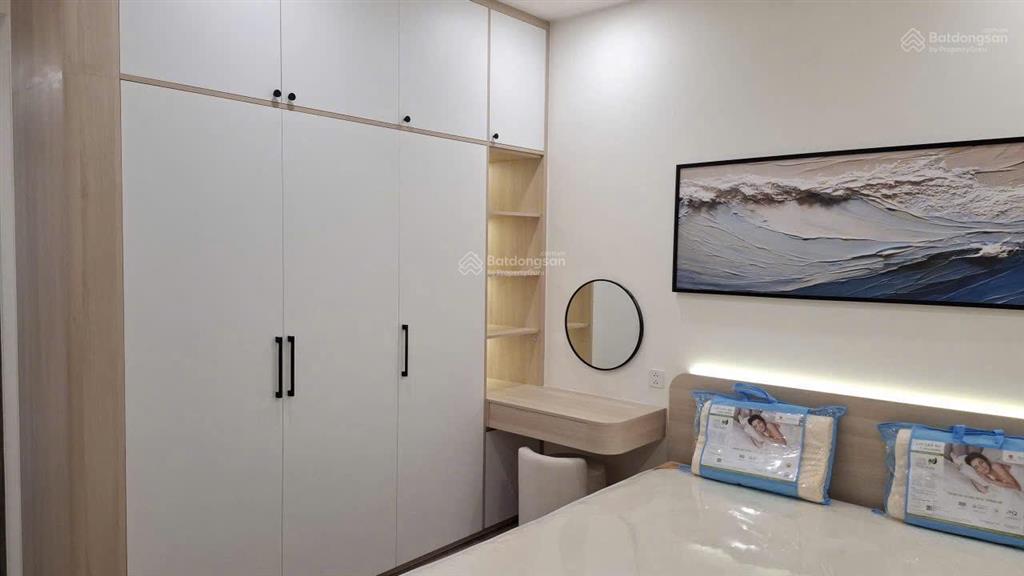 Habitat gđ 3, căn 2pn full nội thất cho thuê, giá 12tr/tháng, hoan nghênh hợp tác phí full
