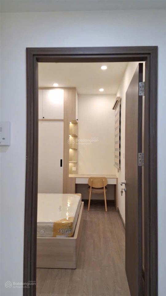 Habitat gđ 3, căn 2pn full nội thất cho thuê, giá 12tr/tháng, hoan nghênh hợp tác phí full